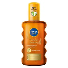 nivea-sun-tropical-bronze-keratynowy-olejek-do-opalania-w-sprayu-spf6-200ml