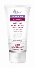 ava-hand-line-silnie-nawilzajacy-krem-do-rak-100ml