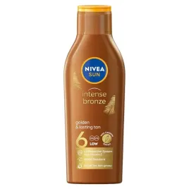 nivea-sun-intense-bronze-keratynowy-balsam-do-opalania-spf6-200ml