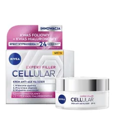 nivea-cellular-expert-filler-krem-anti-age-na-dzien-spf15-50ml