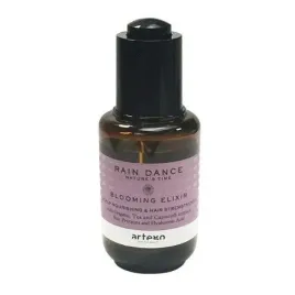 artego-rain-dance-serum-stymulujace-wzrost-wlosow-50ml