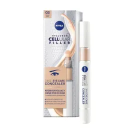 nivea-celluar-3w1-krem-korygujacy-cienie-pod-oczami-03-dark-4ml