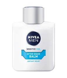 nivea-men-sensitive-chlodzacy-balsam-po-goleniu-100ml