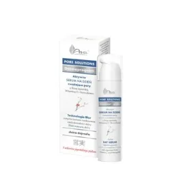 ava-aktywne-serum-na-dzien-zwezajace-pory-z-roza-japonska-50ml