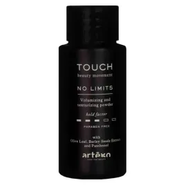 artego-touch-puder-do-wlosow-nadajacy-objetosc-10g