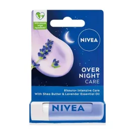 nivea-pielegnujaca-pomadka-do-ust-overnight-care-48-g