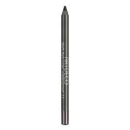 artdeco-soft-eye-liner-waterproof-eyeliner-wodoodporny-11-deep-forest-brown