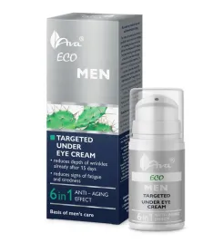 ava-eco-men-krem-pod-oczy-6w1
