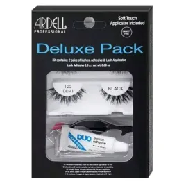 ardell-deluxe-pack-zestaw-startowy-120