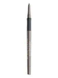 artdeco-mineral-eye-styller-konturowka-do-oczu-59-brown