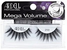ardell-mega-volume-rzesy-w-paskach-253-black