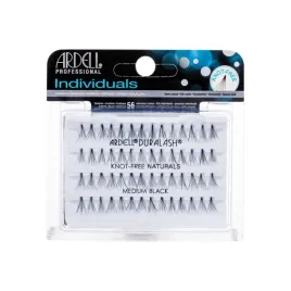 ardell-singles-rzesy-w-kepkach-medium-knot-free