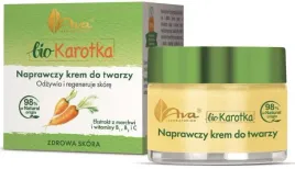 ava-bio-karotka-naprawczy-krem-na-dzien-50ml