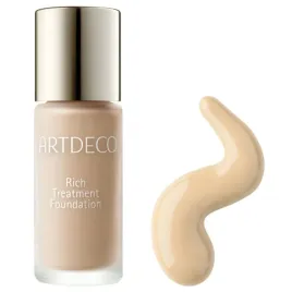 artdeco-rich-treatment-podklad-rozswietlajacy-12