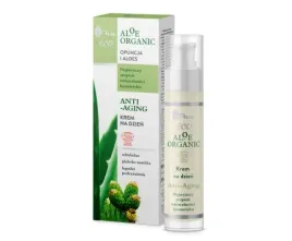 ava-opuncja-i-aloes-krem-na-dzien-anti-aging