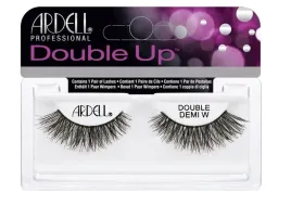 ardell-double-up-rzesy-w-paskach-double-demi-wispies