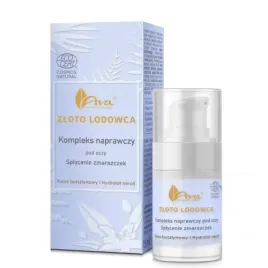 ava-zloto-lodowca-kompleks-naprawczy-pod-oczy-15ml