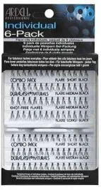 ardell-6-pack-zestawow-rzes-w-kepkach-combo-pack