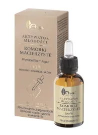 ava-komorki-macierzyste-roslinne-aktywator-mlodosci-30ml