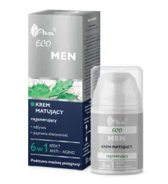 ava-eco-men-krem-matujaco-regenerujacy-6w1
