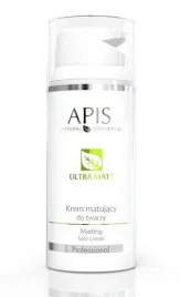 apis-ultra-matt-krem-matujacy-do-twarzy-100ml
