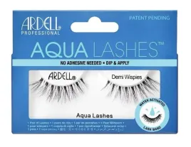 ardell-rzesy-w-paskach-aqua-lashes-demi-wispies