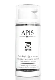 apis-detox-detoksykujace-serum-z-weglem-100ml