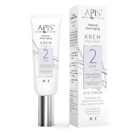 apis-natural-slow-aging-krem-pod-oczy-step-2-wygladzenie-soft-focus-15ml