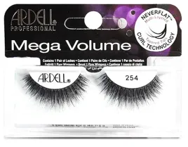 ardell-mega-volume-rzesy-w-paskach-254-black