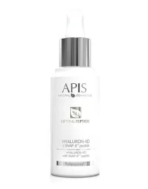 apis-koncentrat-hyaluron-4d-z-snap-8-tm-peptide-30ml