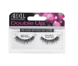 ardell-double-up-rzesy-w-paskach-double-wispies