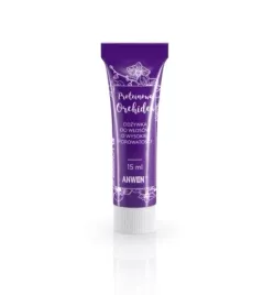 anwen-proteinowa-orchidea-odzywka-do-wlosow-o-wysokiej-porowatosci-15ml