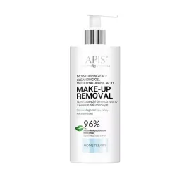 apis-nawilzajacy-zel-do-mycia-twarzy-z-kwasem-hialuronowym-300ml