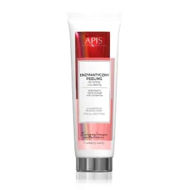 apis-enzymatyczny-peeling-do-twarzy-z-zurawina-100ml