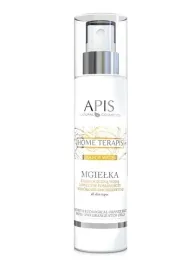 apis-home-terapis-mgielka-z-owocow-pomaranczy-150ml