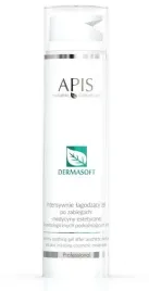 apis-dermasoft-intesywnie-lagodzacy-zel-po-zabiegach-200ml