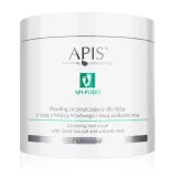 apis-api-podo-peeling-oczyszczajacy-do-stop-700g