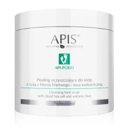 apis-api-podo-peeling-oczyszczajacy-do-stop-700g
