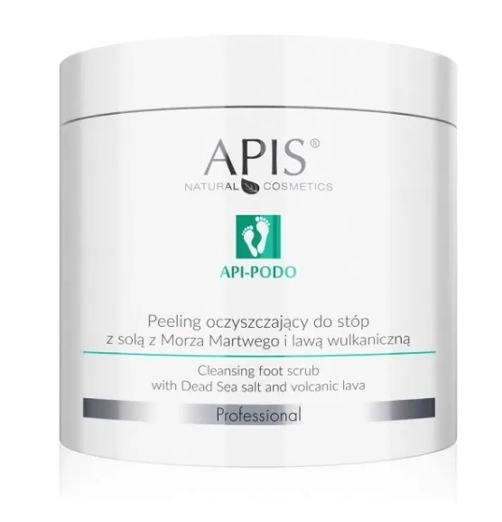 apis-api-podo-peeling-oczyszczajacy-do-stop-700g