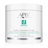 apis-api-podo-peeling-oczyszczajacy-do-stop-700g