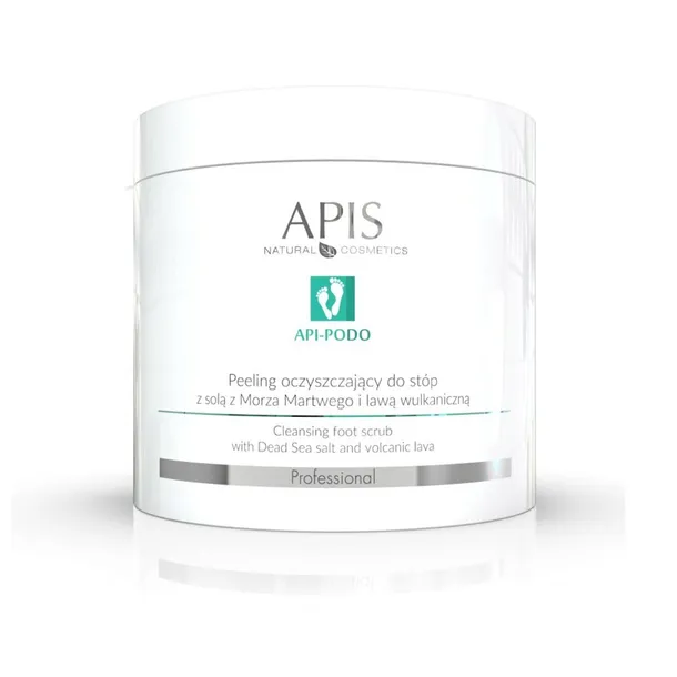 apis-api-podo-peeling-oczyszczajacy-do-stop-700g