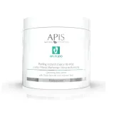 apis-api-podo-peeling-oczyszczajacy-do-stop-700g