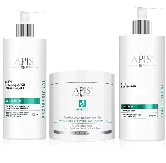 apis-api-podo-peeling-oczyszczajacy-do-stop-700g