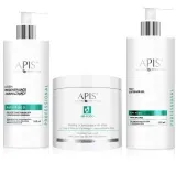 apis-api-podo-peeling-oczyszczajacy-do-stop-700g