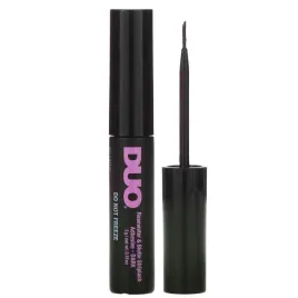 ardell-duo-klej-do-rzes-rosewaterandbiotin-dark