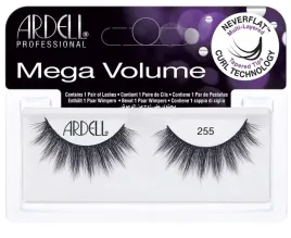 ardell-mega-volume-rzesy-w-paskach-255-black