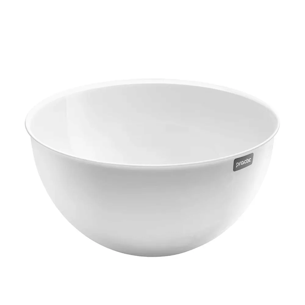 miska-bable-075l-biala