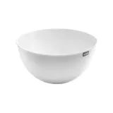 miska-bable-075l-biala-kolor-bialy