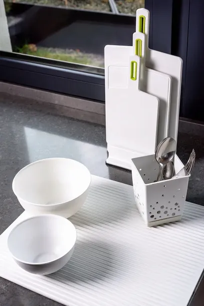miska-bable-075l-biala-srednica-15-cm
