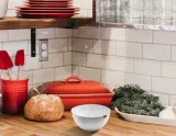 miska-bable-075l-biala-stan-nowy-material-plastik